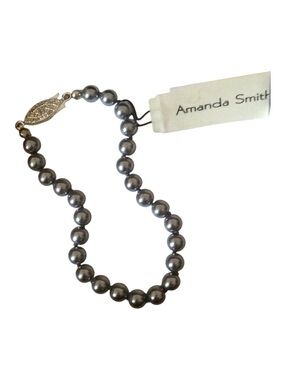 NWT Amanda Smith Bracelet